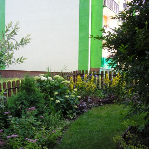 Nowy Dwor Maz 2013 01