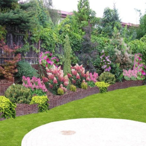 osiedle 02 koncepcja 01